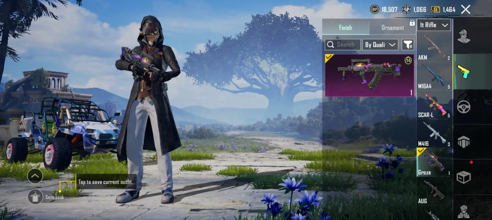 🦄 48x Total Mythics 🎊 M416 Glacier LV.7 Max 🕵️ 18x Total Mythic Suits 🤖Acc LVL 59 🌟10x Gunlab Skins 💀 82x Outfits 🏹 77x Weapon Skins 💎 Rare Emotes⚡Instant Delivery ✔️ Full Email Access